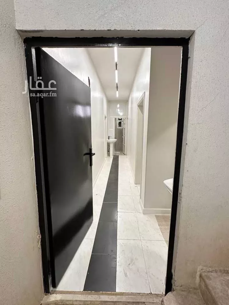 شقة للإيجار في شارع المريخة, حي الحزم, مدينة الرياض, منطقة الرياض صورة 3