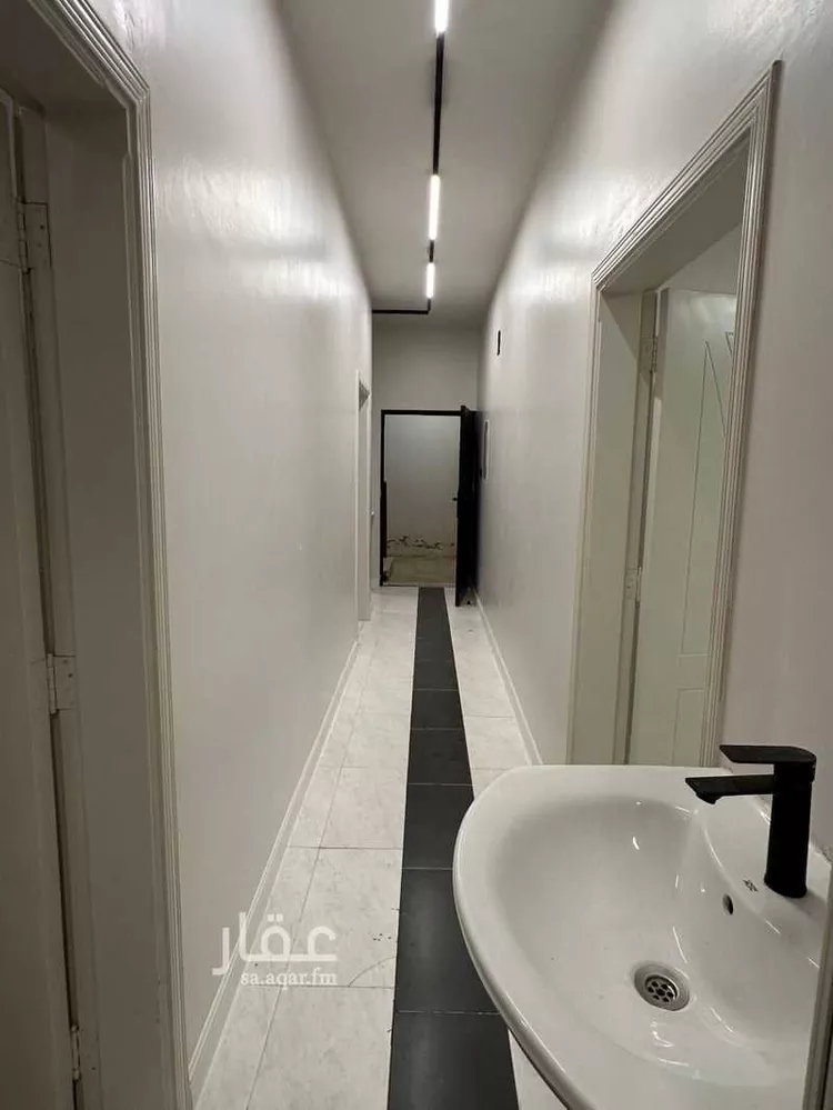 شقة للإيجار في شارع المريخة, حي الحزم, مدينة الرياض, منطقة الرياض صورة 2