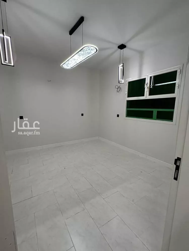 شقة للإيجار في شارع المريخة, حي الحزم, مدينة الرياض, منطقة الرياض صورة 5