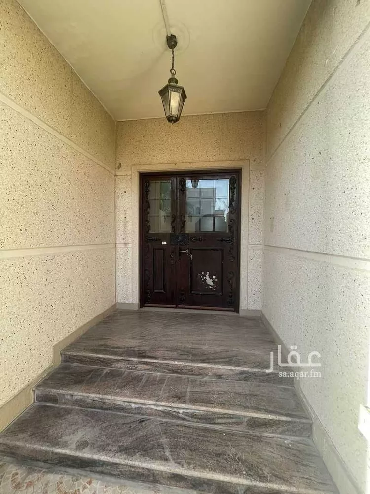 فيلا للبيع في شارع المحكمة, حي النزهة, مدينة الدمام, المنطقة الشرقية