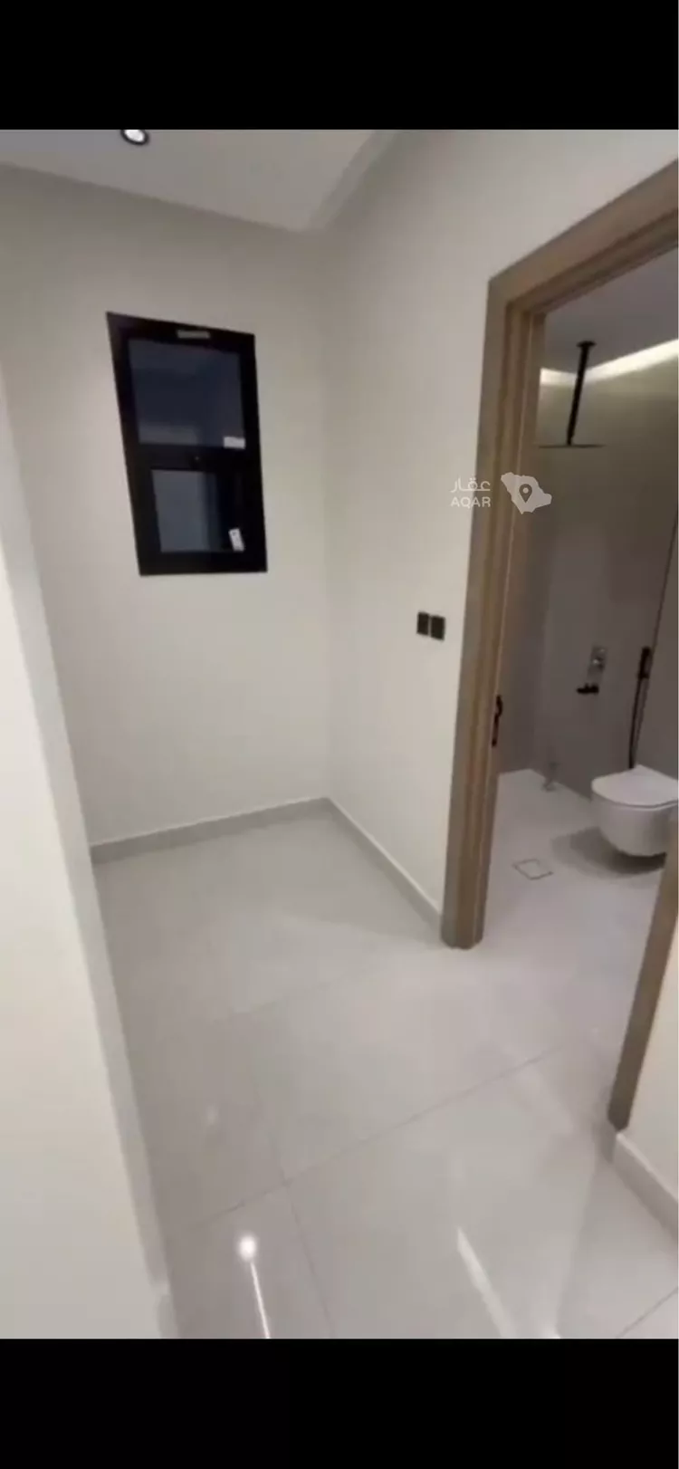 Apartment for Sale in Medina Ad Difa 13