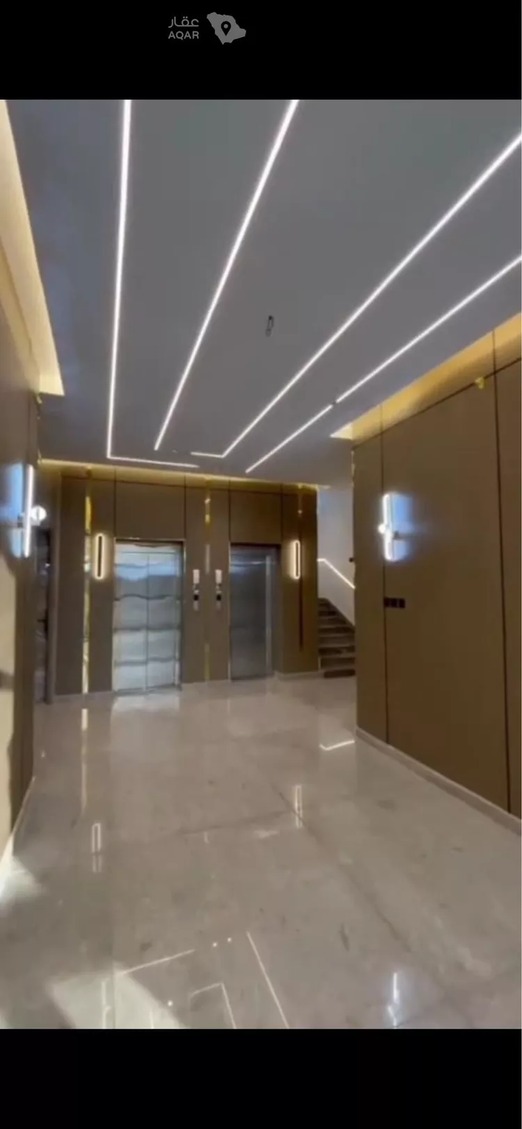 Apartment for Sale in Medina Ad Difa 14