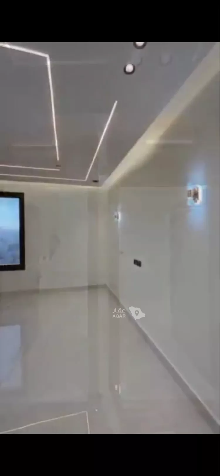 Apartment for Sale in Medina Ad Difa 4