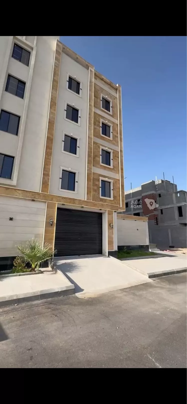 Apartment for Sale in Medina Ad Difa 3