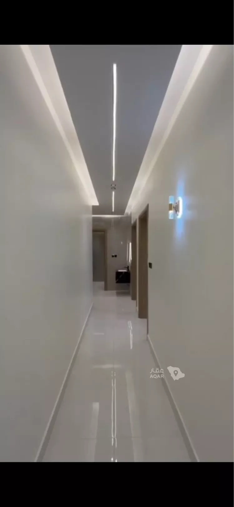 Apartment for Sale in Medina Ad Difa 11