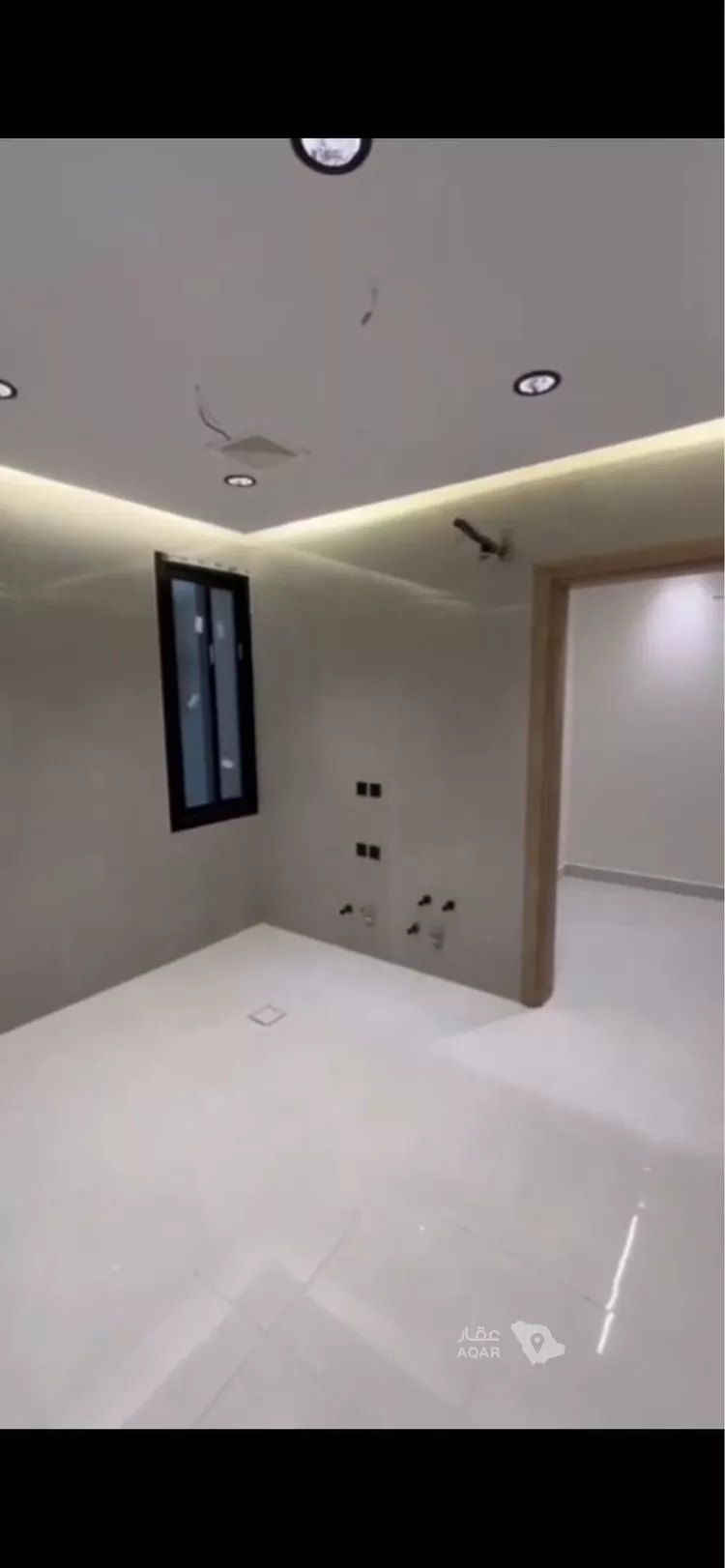 Apartment for Sale in Medina Ad Difa 9