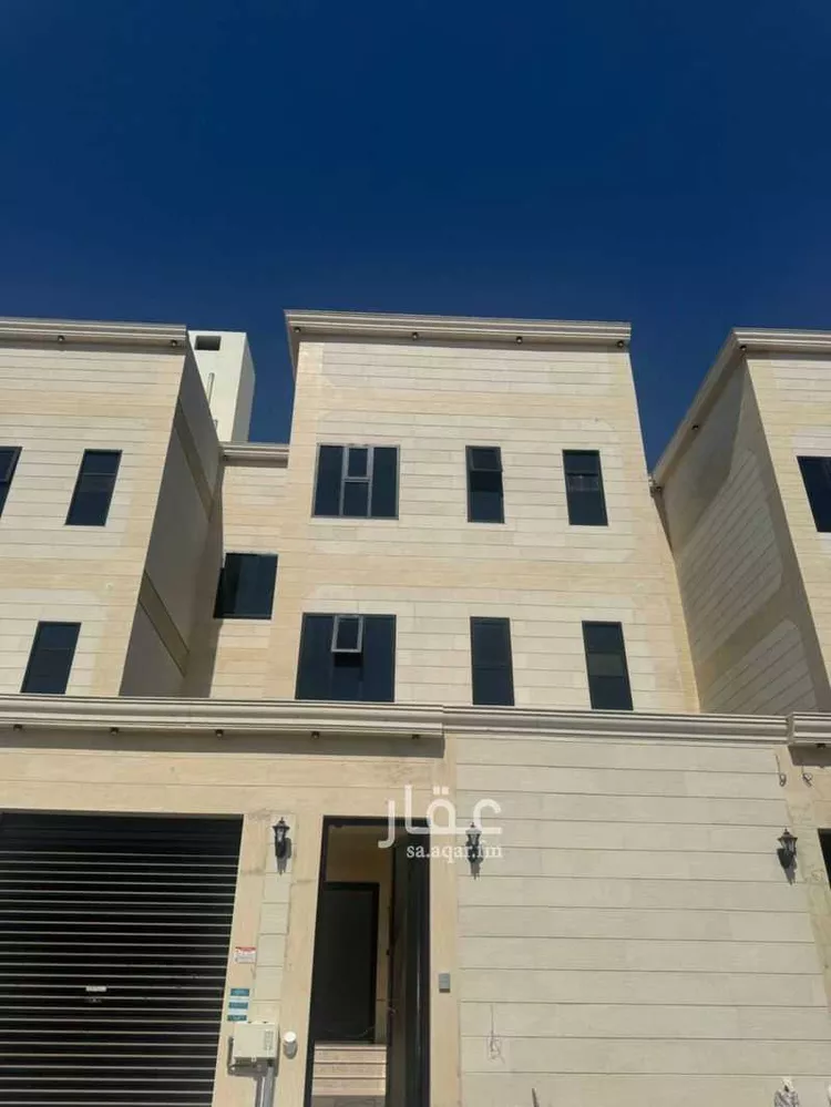 فيلا للبيع في شارع عبدالرحمن بن حازم, حي السلام, مدينة المدينة المنورة, منطقة المدينة المنورة صورة 3