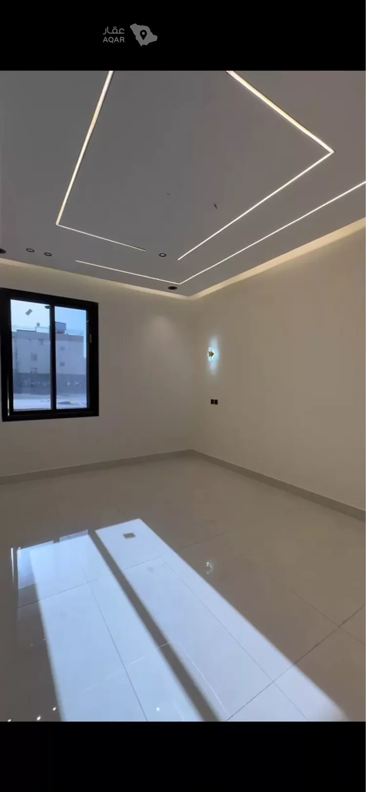 Apartment for Sale in Medina Ad Difa 5