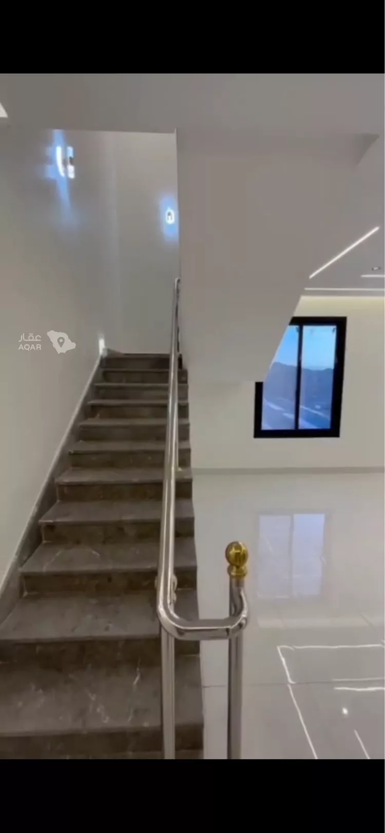 Apartment for Sale in Medina Ad Difa 10