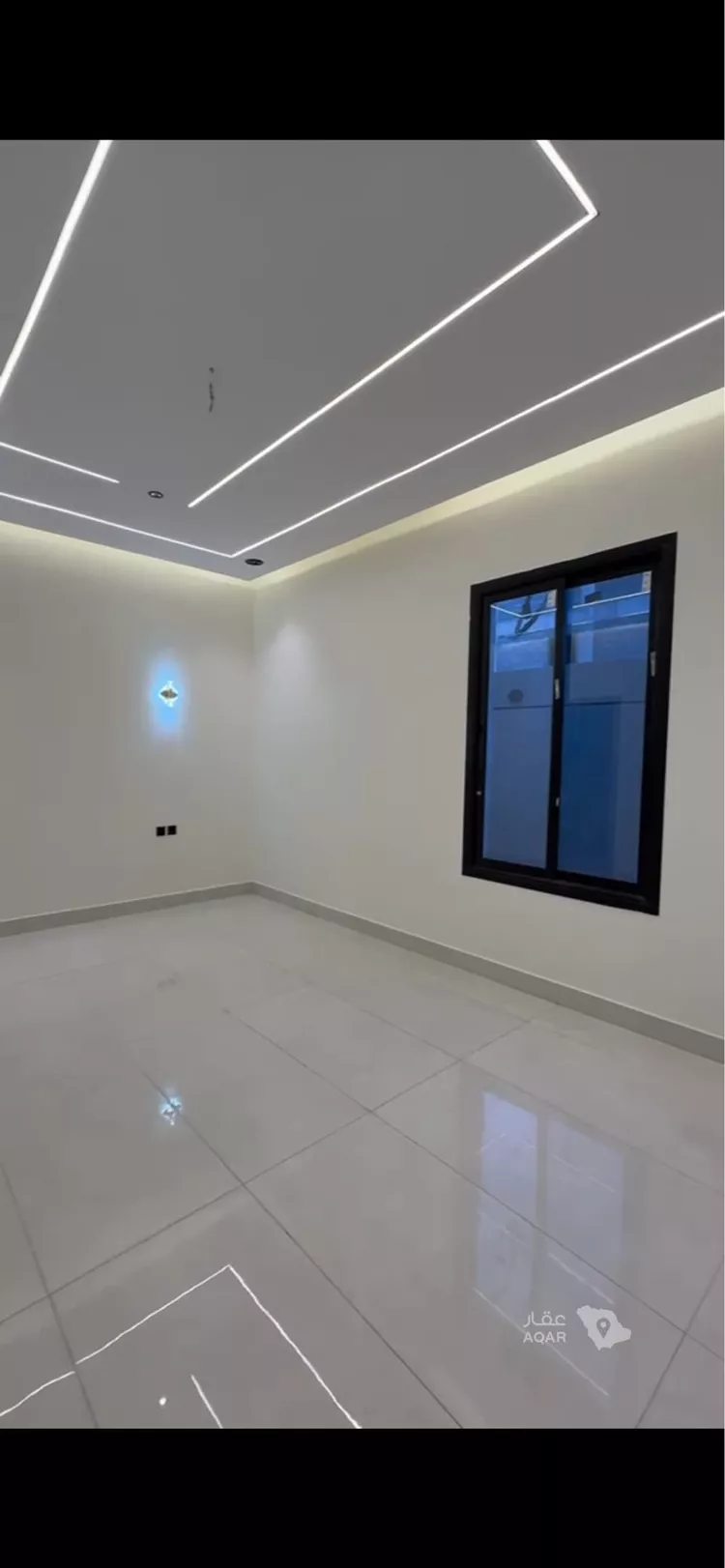Apartment for Sale in Medina Ad Difa 6