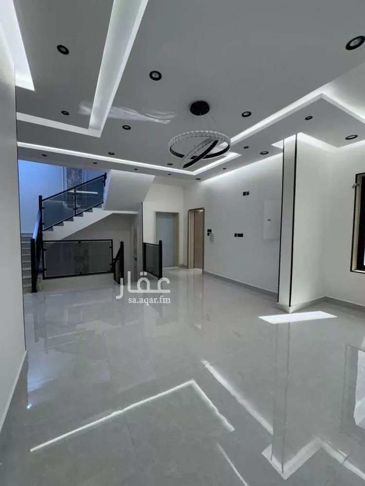 فيلا للبيع في شارع عبدالرحمن بن حازم, حي السلام, مدينة المدينة المنورة, منطقة المدينة المنورة