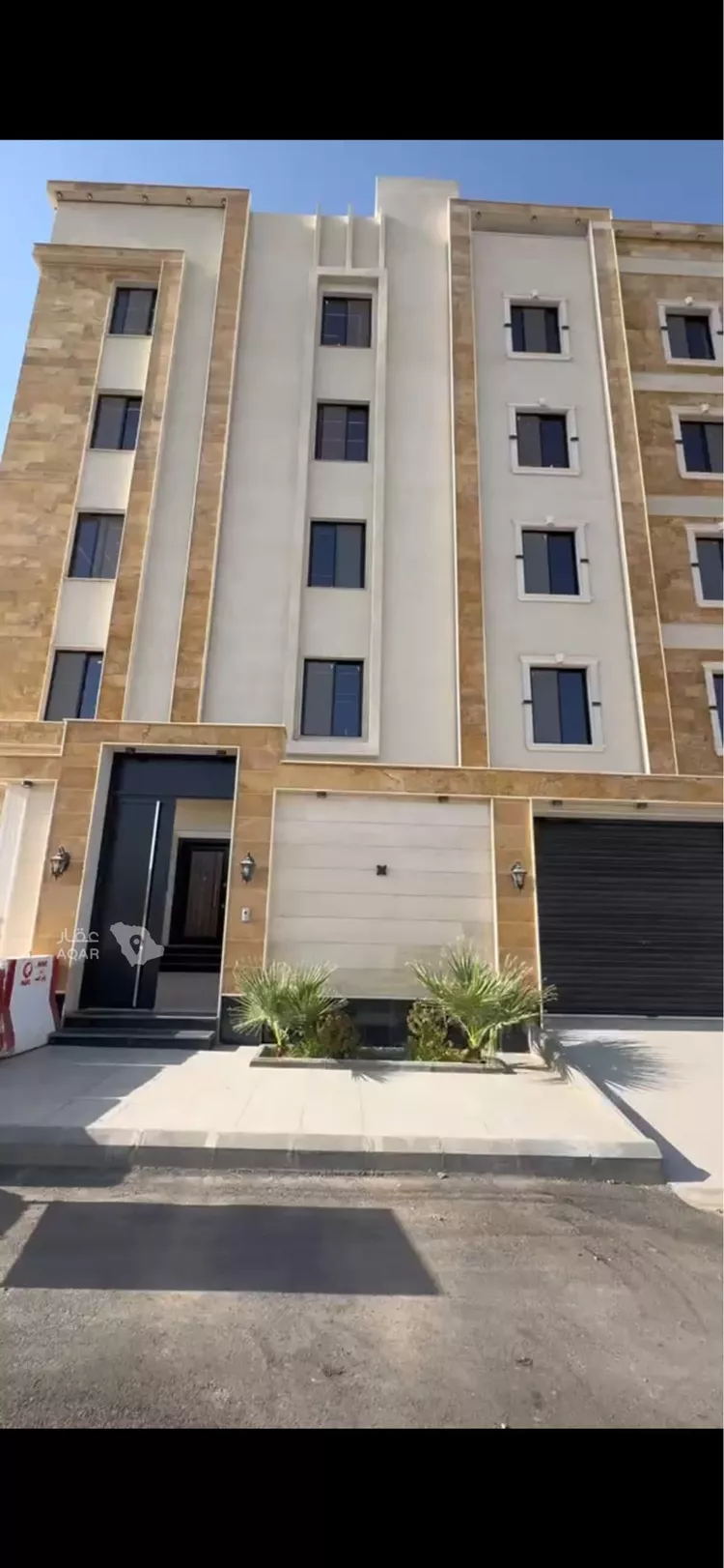 Apartment for Sale in Medina Ad Difa
