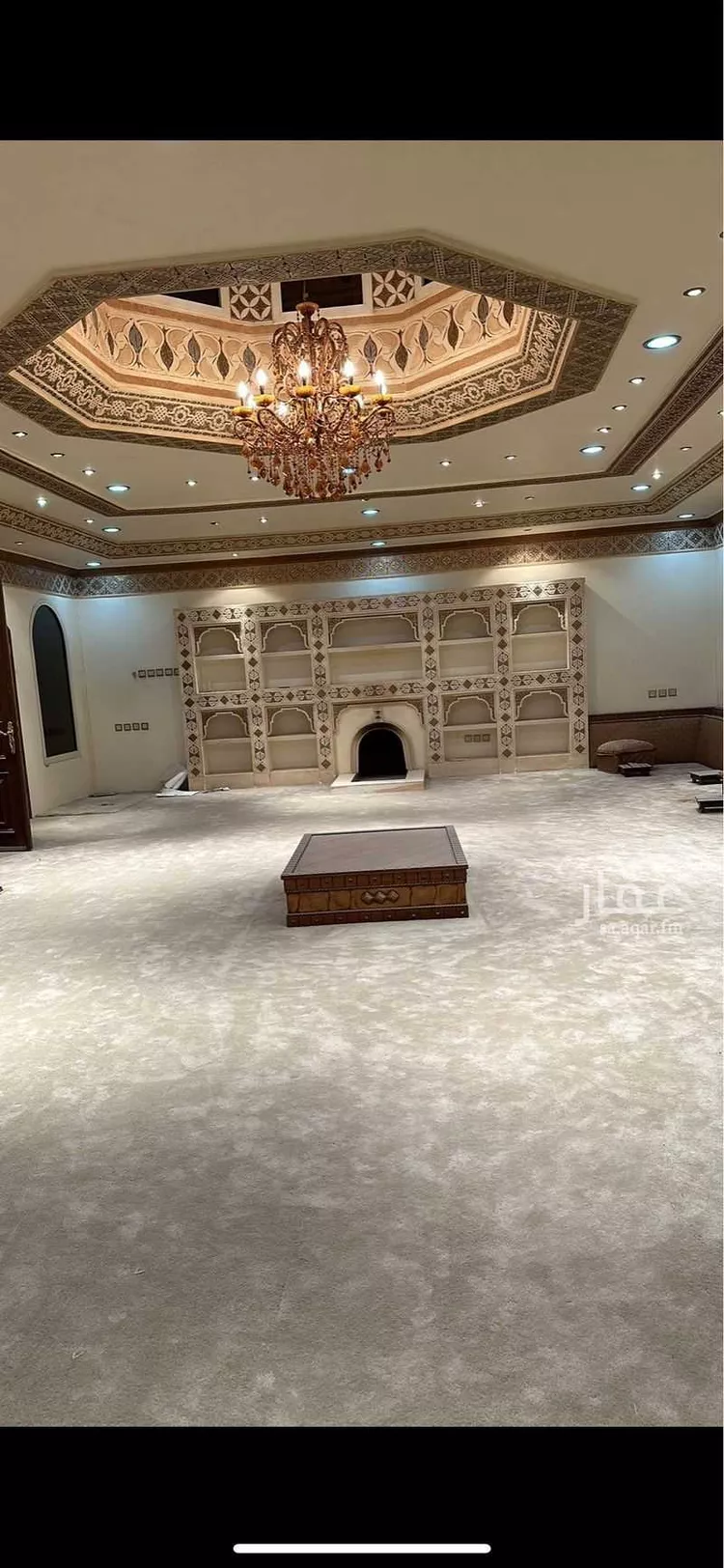 فيلا للبيع في شارع القلعة الجرداء, حي الخليج, مدينة الرياض, منطقة الرياض صورة 2