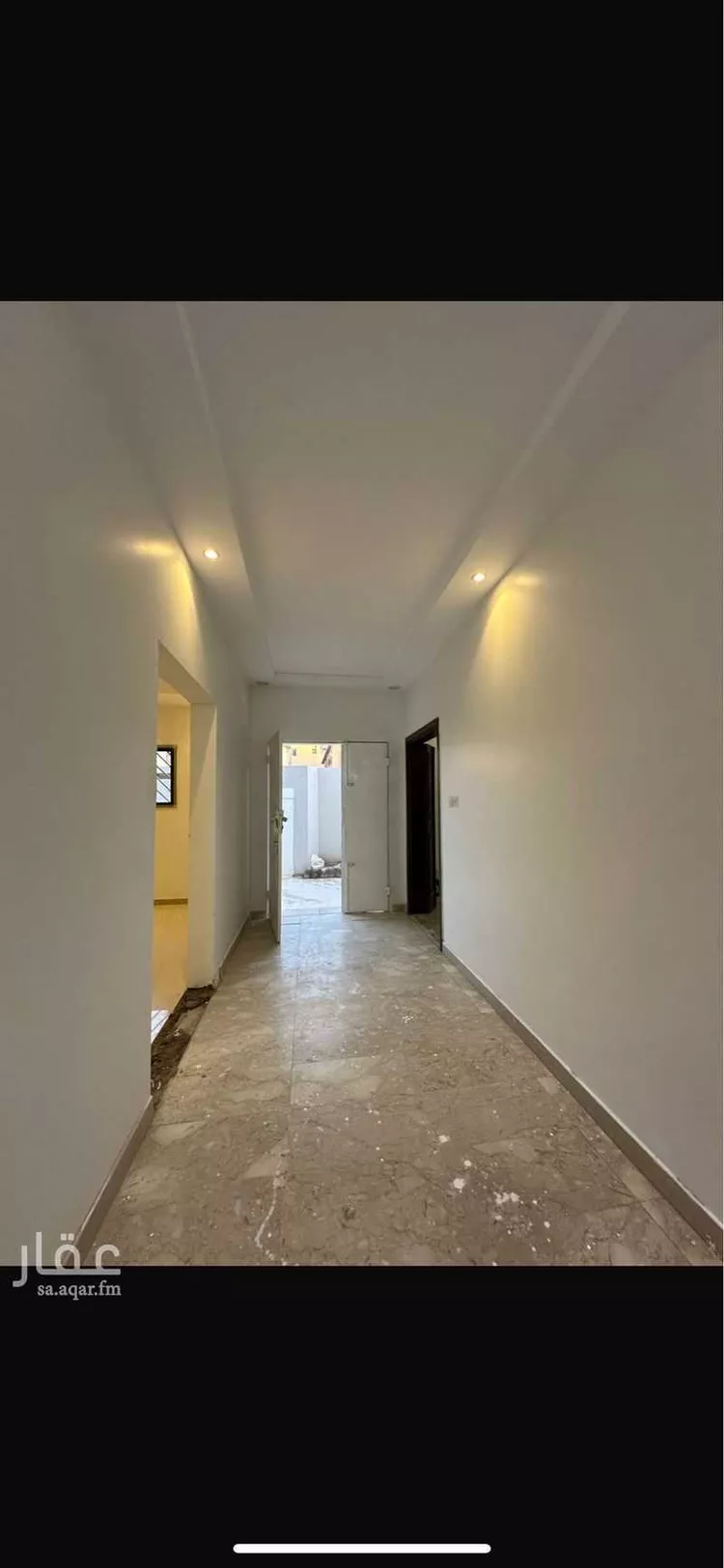 فيلا للبيع في شارع القلعة الجرداء, حي الخليج, مدينة الرياض, منطقة الرياض صورة 4