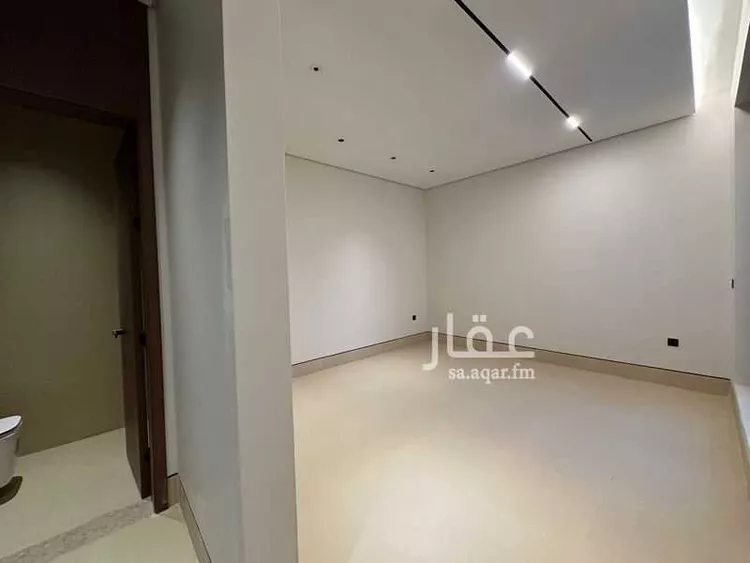 Floor for Sale in Riyadh Sedra 7