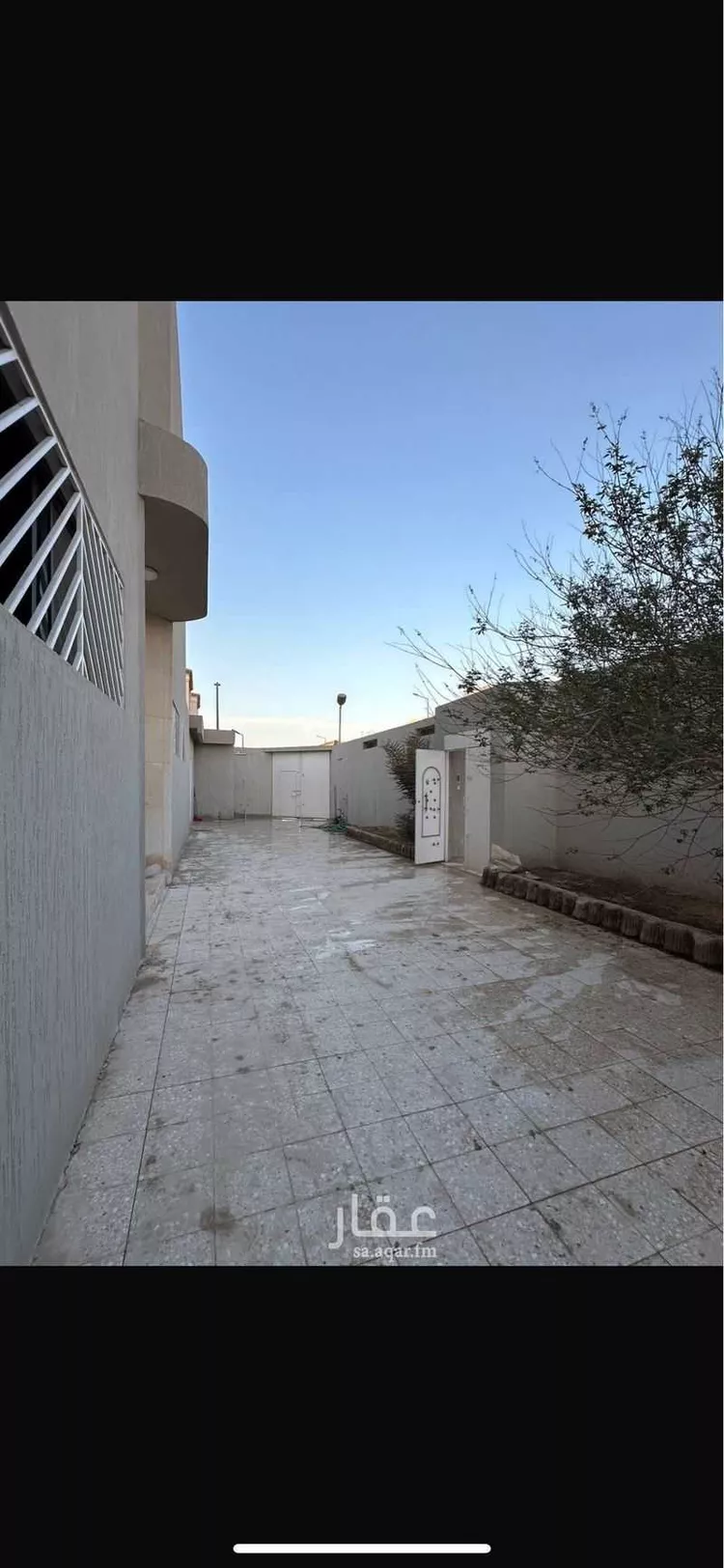 فيلا للبيع في شارع القلعة الجرداء, حي الخليج, مدينة الرياض, منطقة الرياض صورة 2