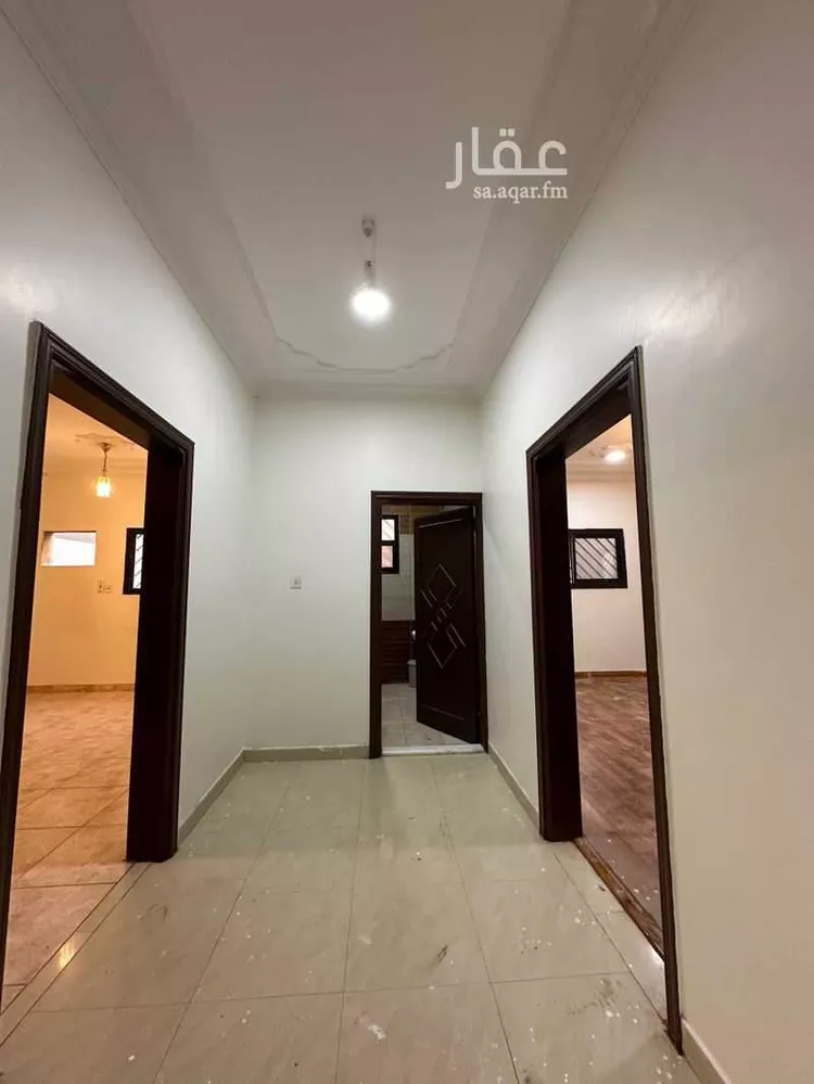 فيلا للبيع في شارع القلعة الجرداء, حي الخليج, مدينة الرياض, منطقة الرياض 10