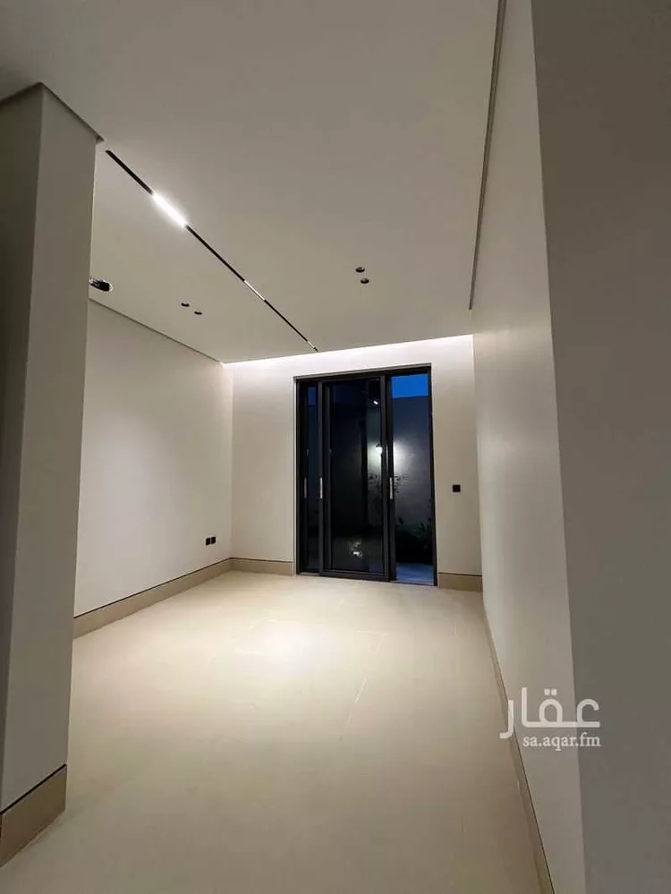 Floor for Sale in Riyadh Sedra 12