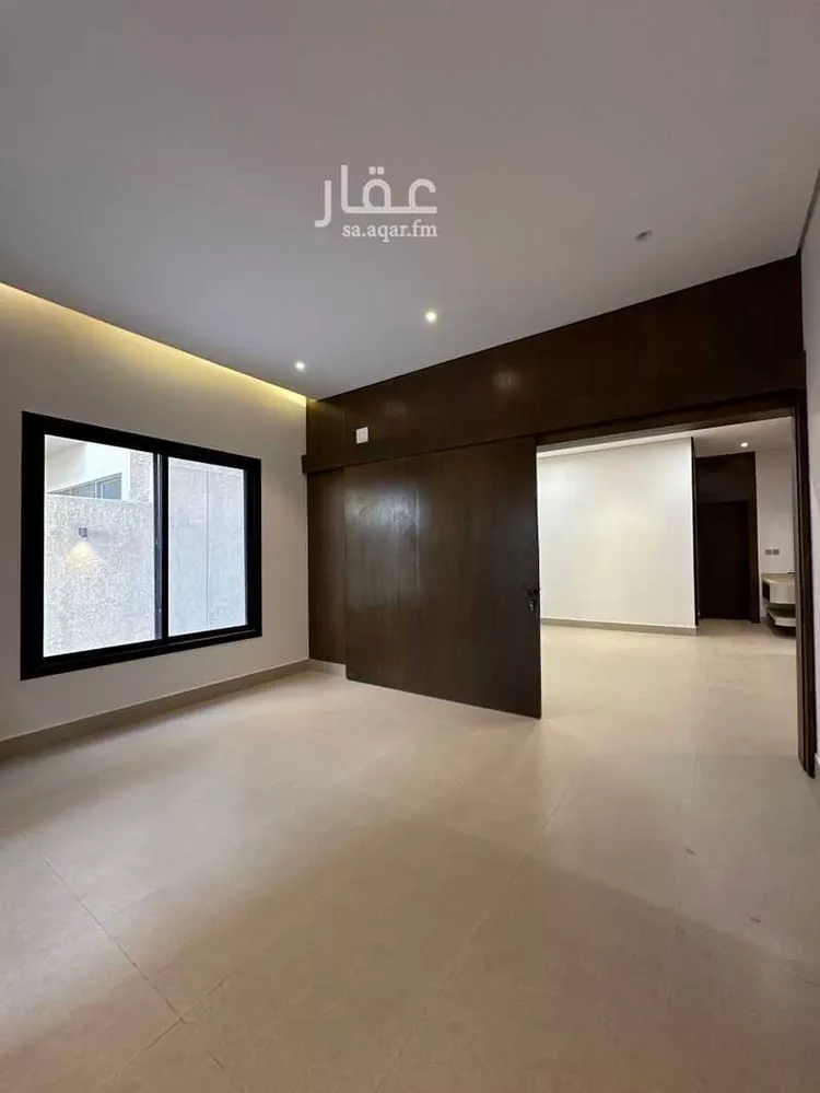 فيلا للبيع في شارع الفيوم, حي الرمال, مدينة الرياض, منطقة الرياض 7