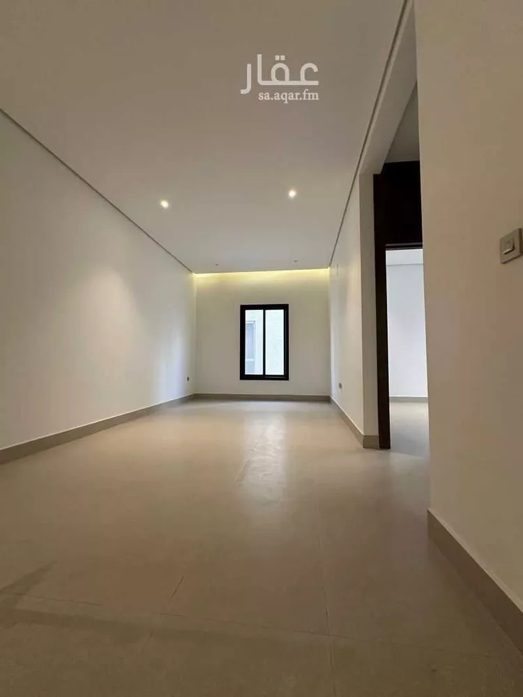 فيلا للبيع في شارع الفيوم, حي الرمال, مدينة الرياض, منطقة الرياض 18