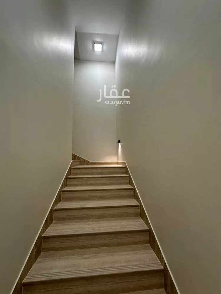 فيلا للبيع في شارع القلاع, حي الرمال, مدينة الرياض, منطقة الرياض 26