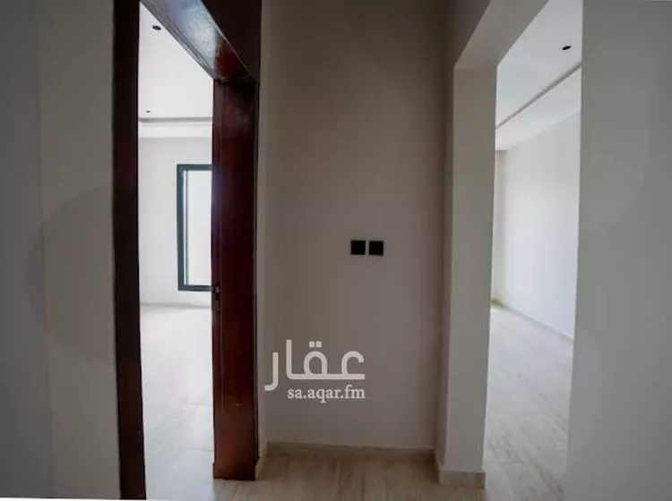 شقة للبيع في شارع عبدالله بن مسرور, حي ديراب, مدينة الرياض, منطقة الرياض صورة 4