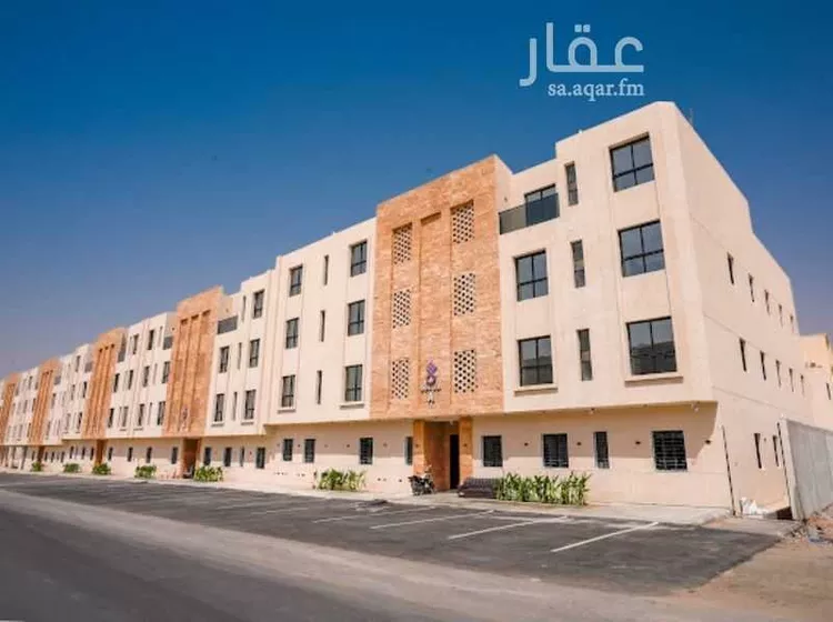 شقة للبيع في شارع عبدالله بن مسرور, حي ديراب, مدينة الرياض, منطقة الرياض