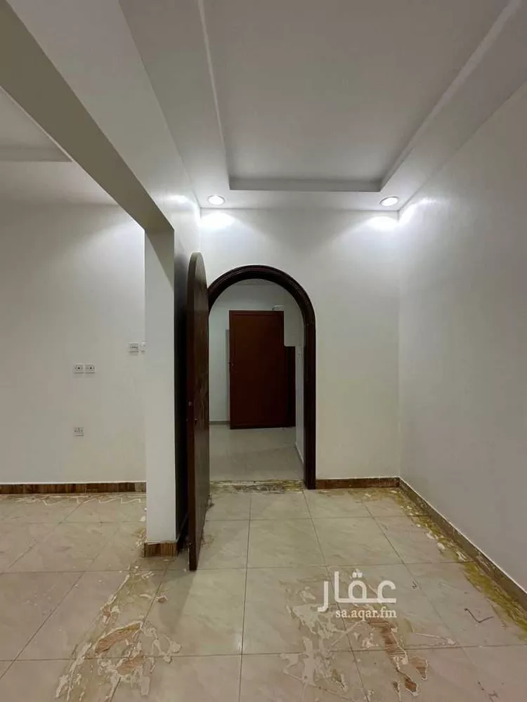 فيلا للبيع في شارع القلعة الجرداء, حي الخليج, مدينة الرياض, منطقة الرياض 11