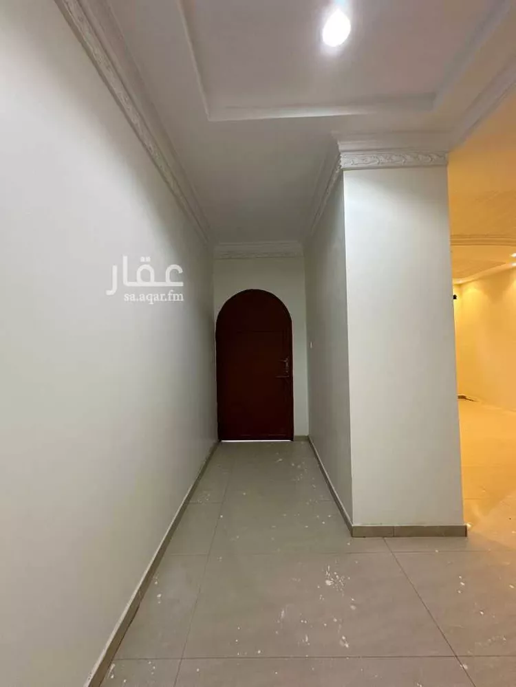 فيلا للبيع في شارع القلعة الجرداء, حي الخليج, مدينة الرياض, منطقة الرياض 14