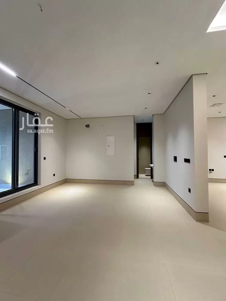 Floor for Sale in Riyadh Sedra 13