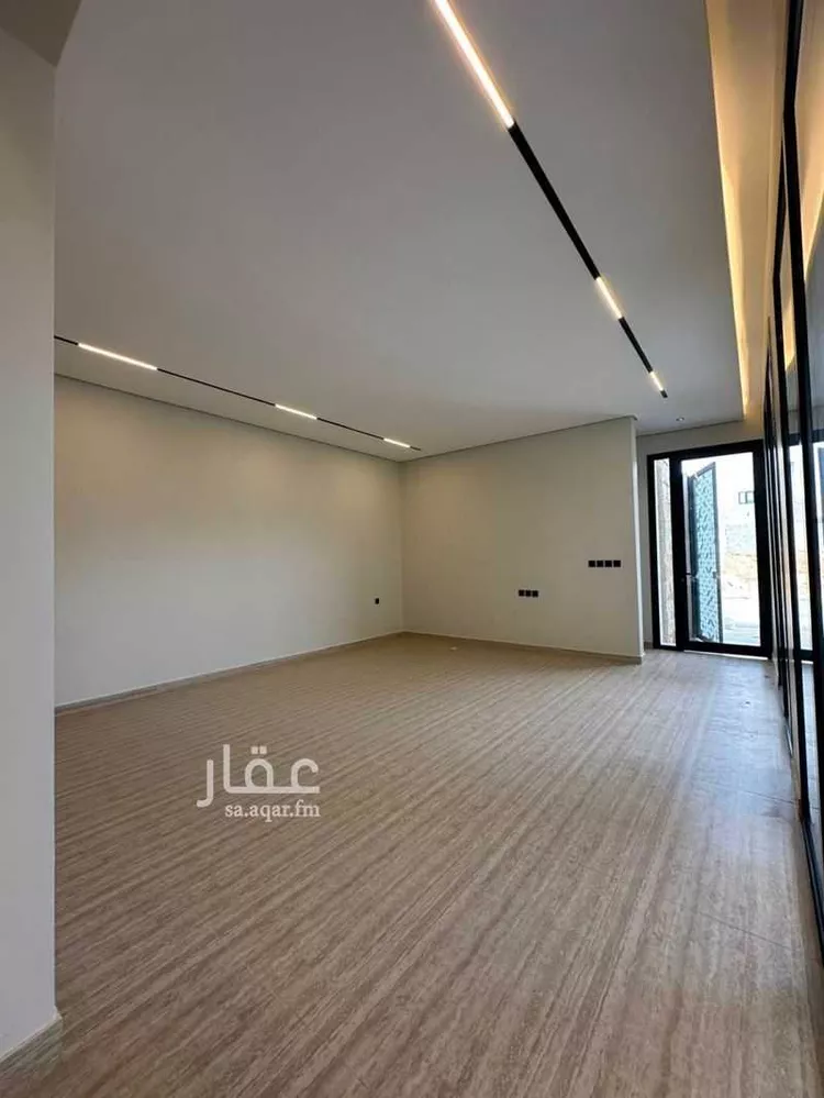 فيلا للبيع في شارع القلاع, حي الرمال, مدينة الرياض, منطقة الرياض 9