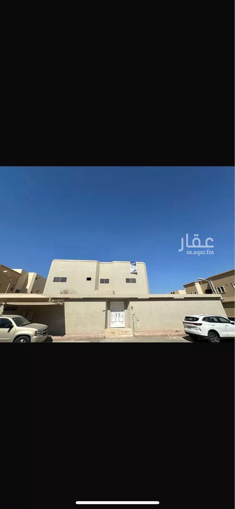 فيلا للبيع في شارع القلعة الجرداء, حي الخليج, مدينة الرياض, منطقة الرياض 6