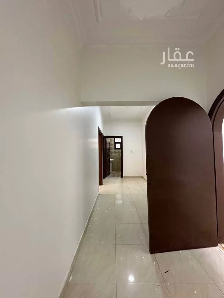 فيلا للبيع في شارع القلعة الجرداء, حي الخليج, مدينة الرياض, منطقة الرياض 13
