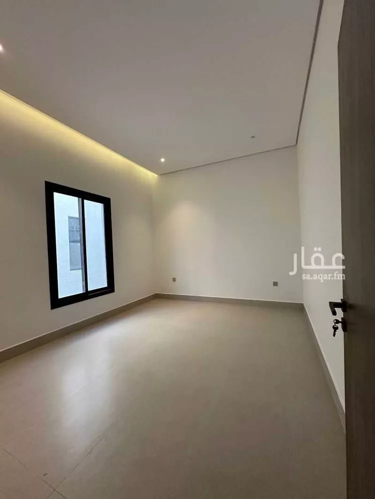 فيلا للبيع في شارع الفيوم, حي الرمال, مدينة الرياض, منطقة الرياض 17