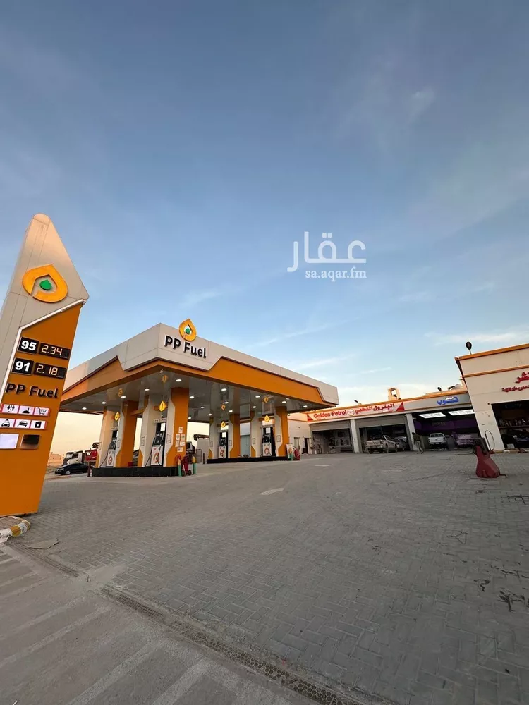 محل للبيع في شارع عثمان بن اليمان, حي البيان, مدينة الرياض, منطقة الرياض صورة 2