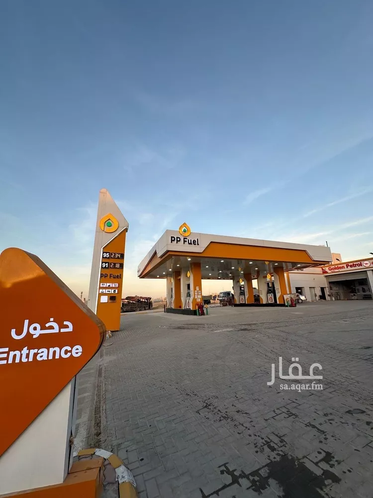 محل للبيع في شارع عثمان بن اليمان, حي البيان, مدينة الرياض, منطقة الرياض صورة 3