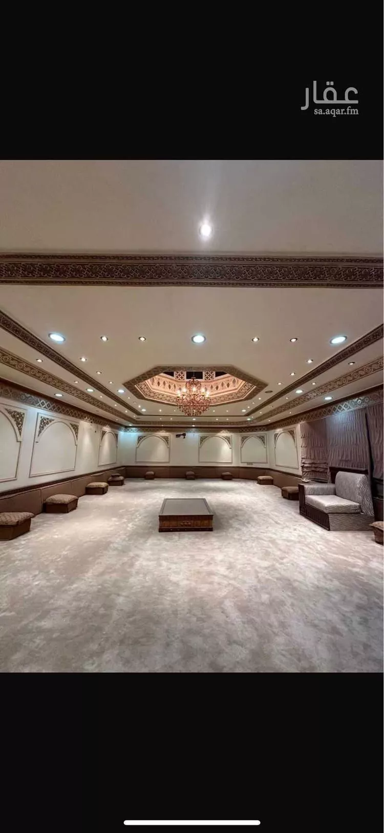 فيلا للبيع في شارع المنصور, حي الخليج, مدينة الرياض, منطقة الرياض