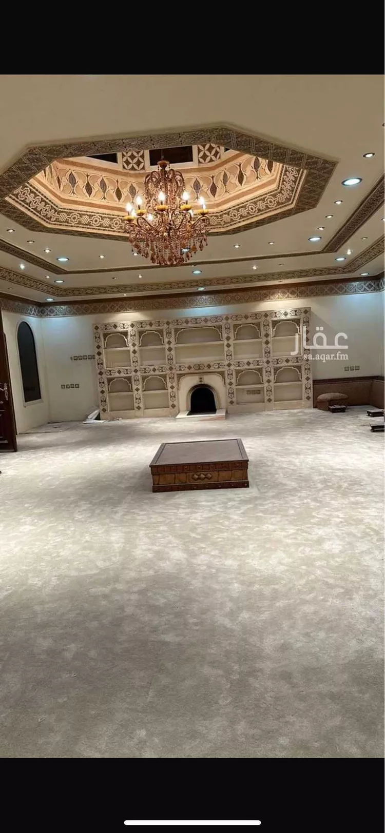 فيلا للبيع في شارع المنصور, حي الخليج, مدينة الرياض, منطقة الرياض صورة 4