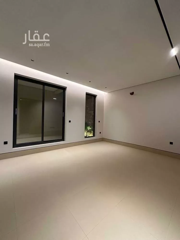 Floor for Sale in Riyadh Sedra 8