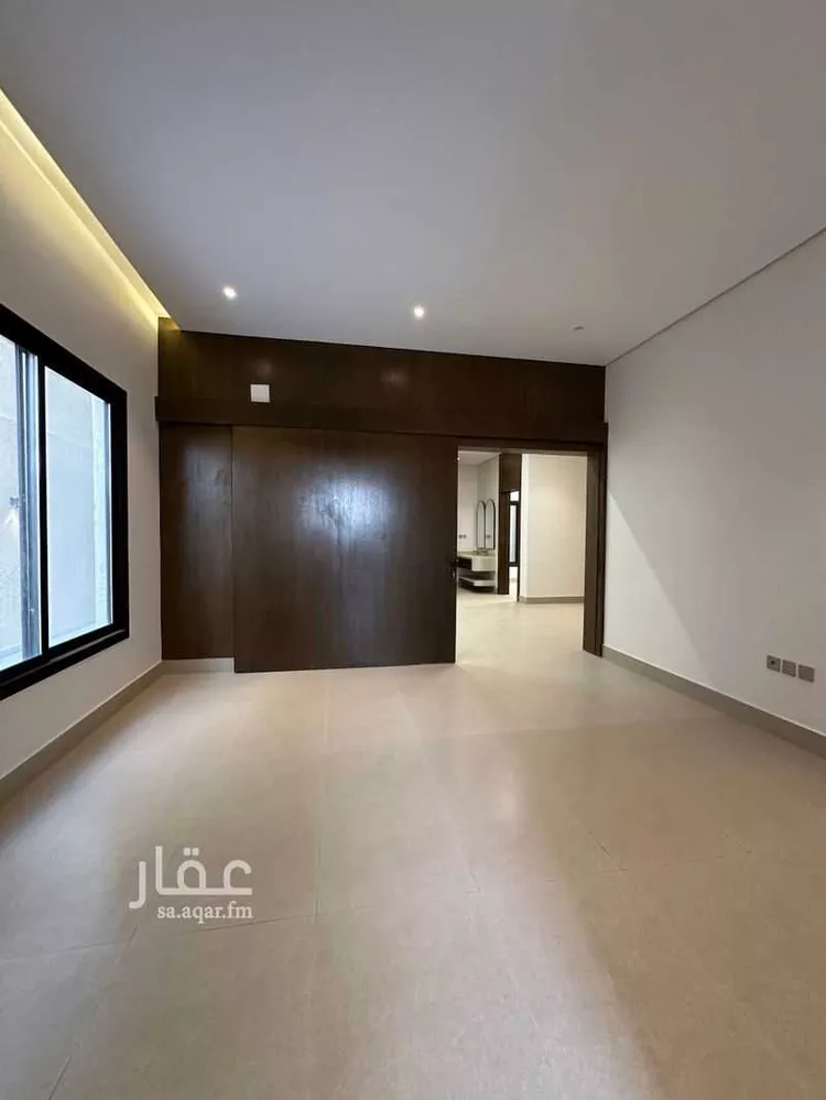 فيلا للبيع في شارع الفيوم, حي الرمال, مدينة الرياض, منطقة الرياض 12