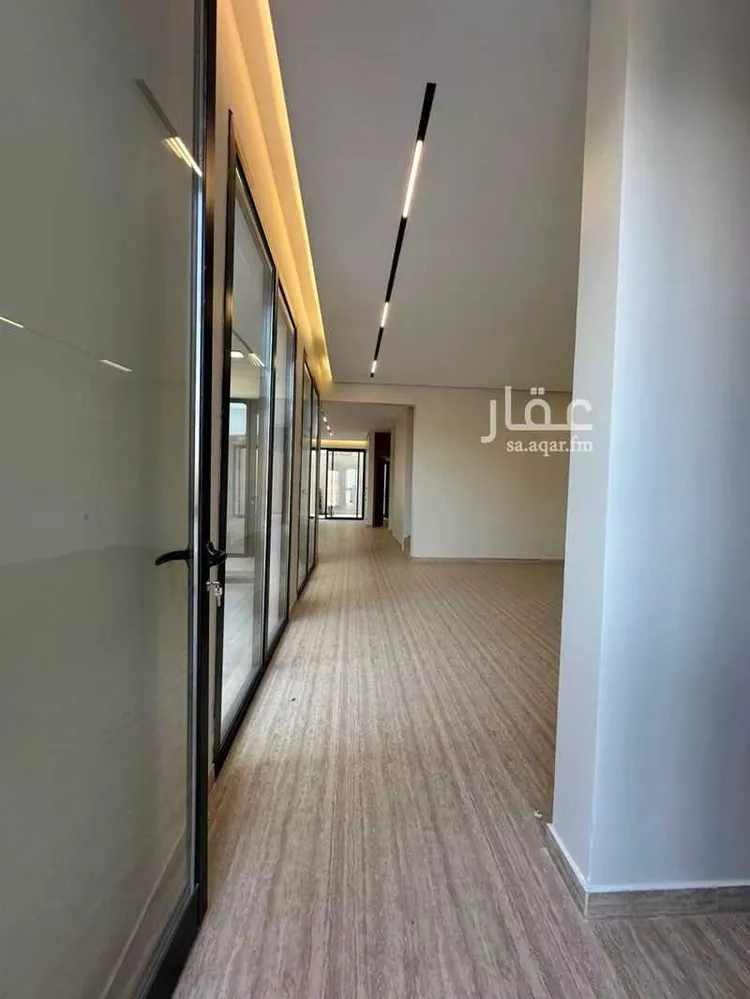 فيلا للبيع في شارع القلاع, حي الرمال, مدينة الرياض, منطقة الرياض 7