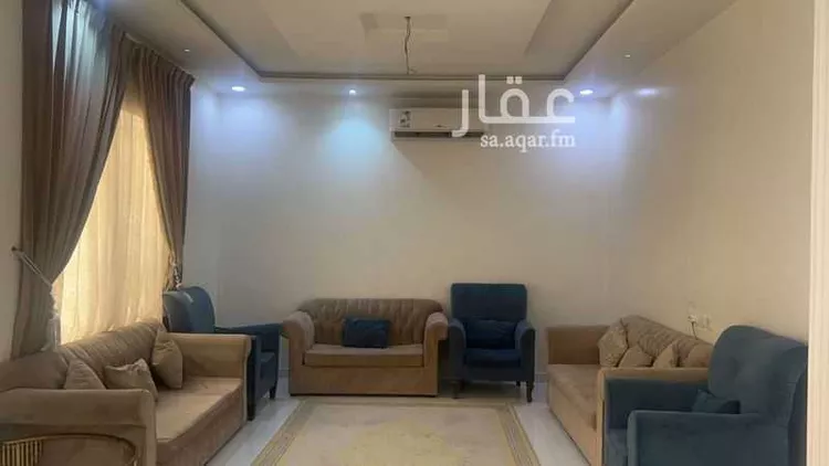 فيلا للبيع في شارع القلعة الجرداء, حي الخليج, مدينة الرياض, منطقة الرياض صورة 4