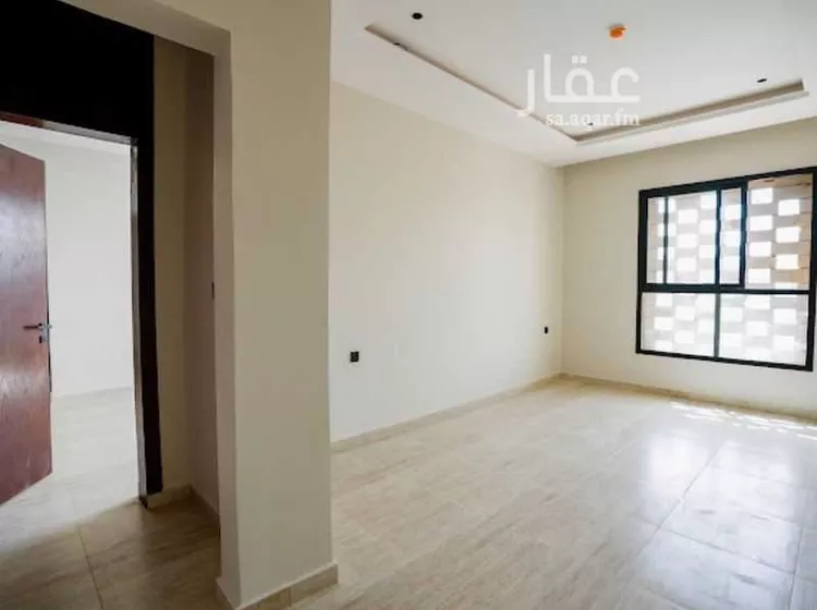 شقة للبيع في شارع عبدالله بن مسرور, حي ديراب, مدينة الرياض, منطقة الرياض صورة 5