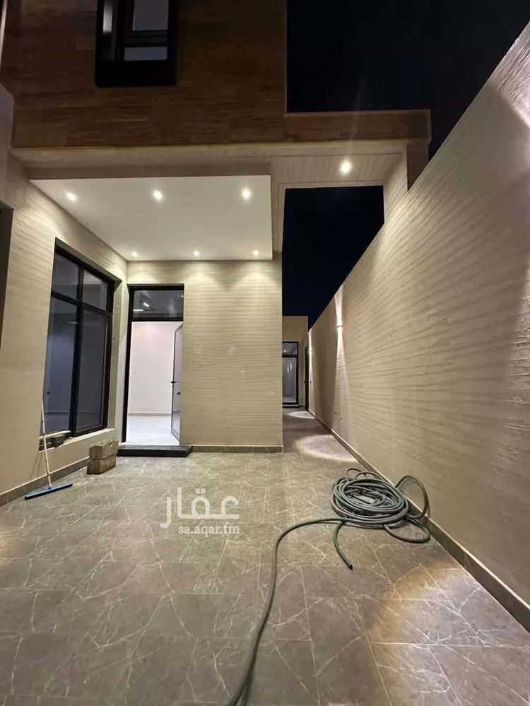 فيلا للبيع في شارع الخنساء, حي اليرموك, مدينة الرياض, منطقة الرياض صورة 3