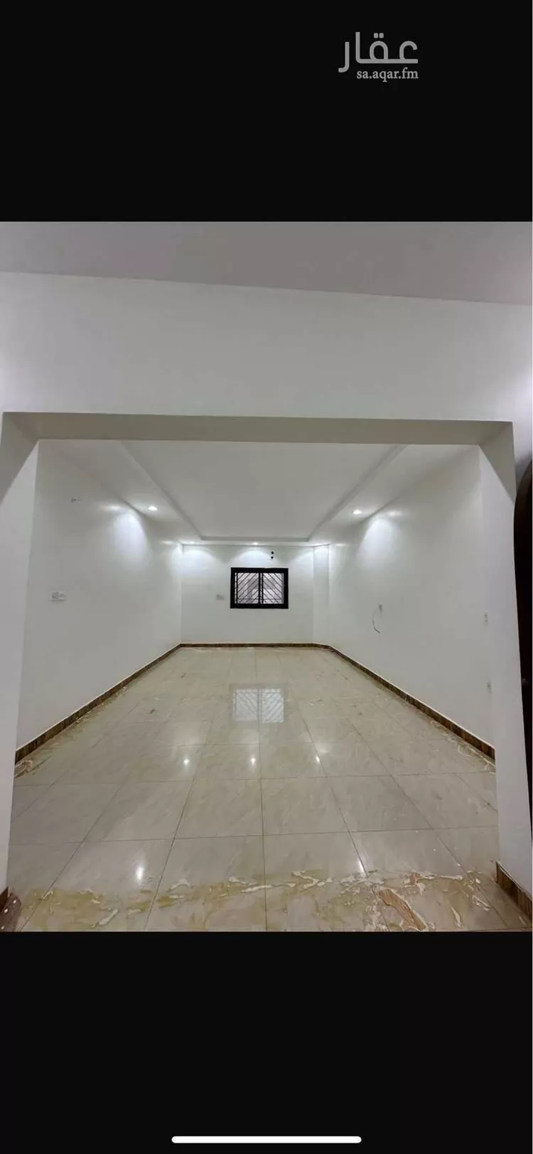 فيلا للبيع في شارع القلعة الجرداء, حي الخليج, مدينة الرياض, منطقة الرياض صورة 5