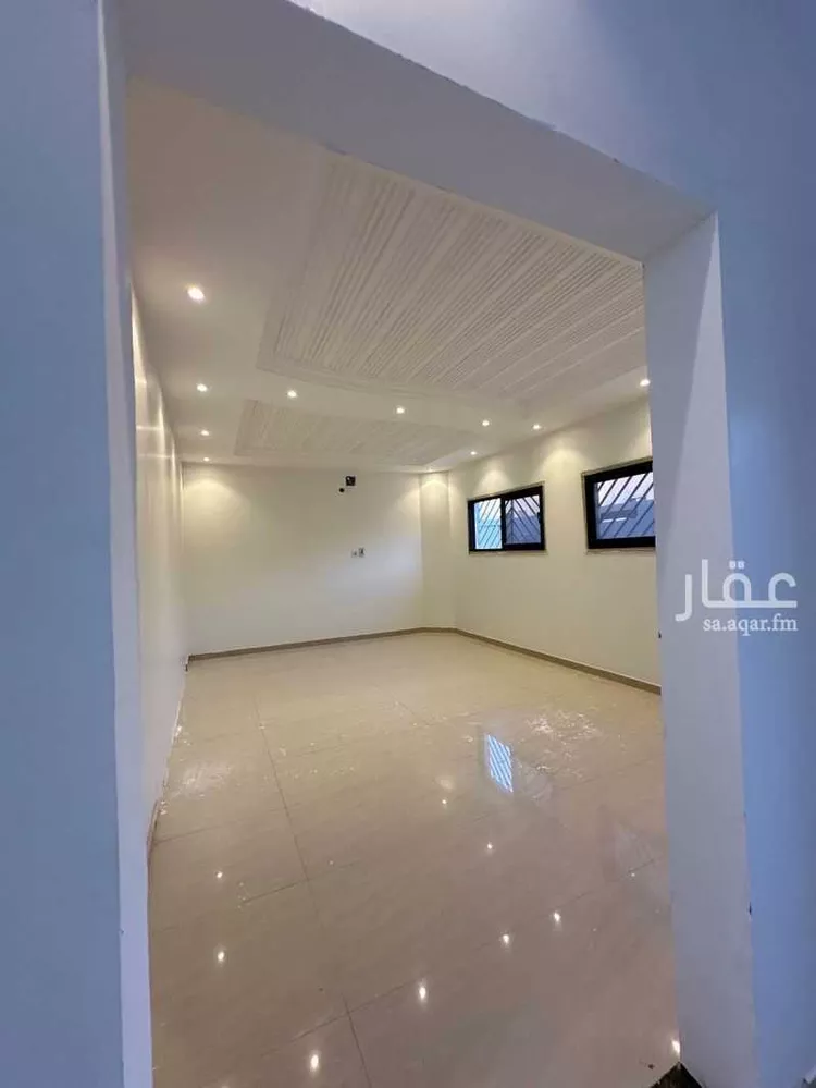 فيلا للبيع في شارع القلعة الجرداء, حي الخليج, مدينة الرياض, منطقة الرياض 12