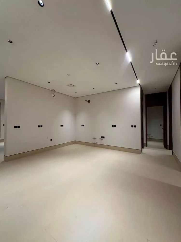 Floor for Sale in Riyadh Sedra 10