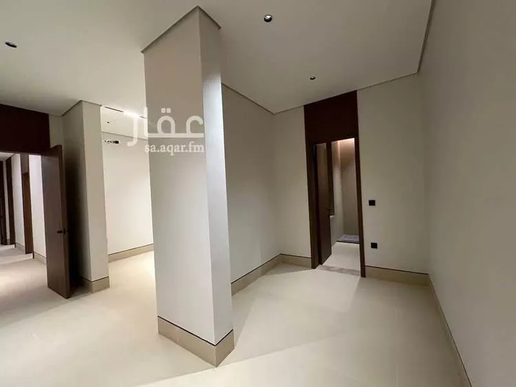 Floor for Sale in Riyadh Sedra 11