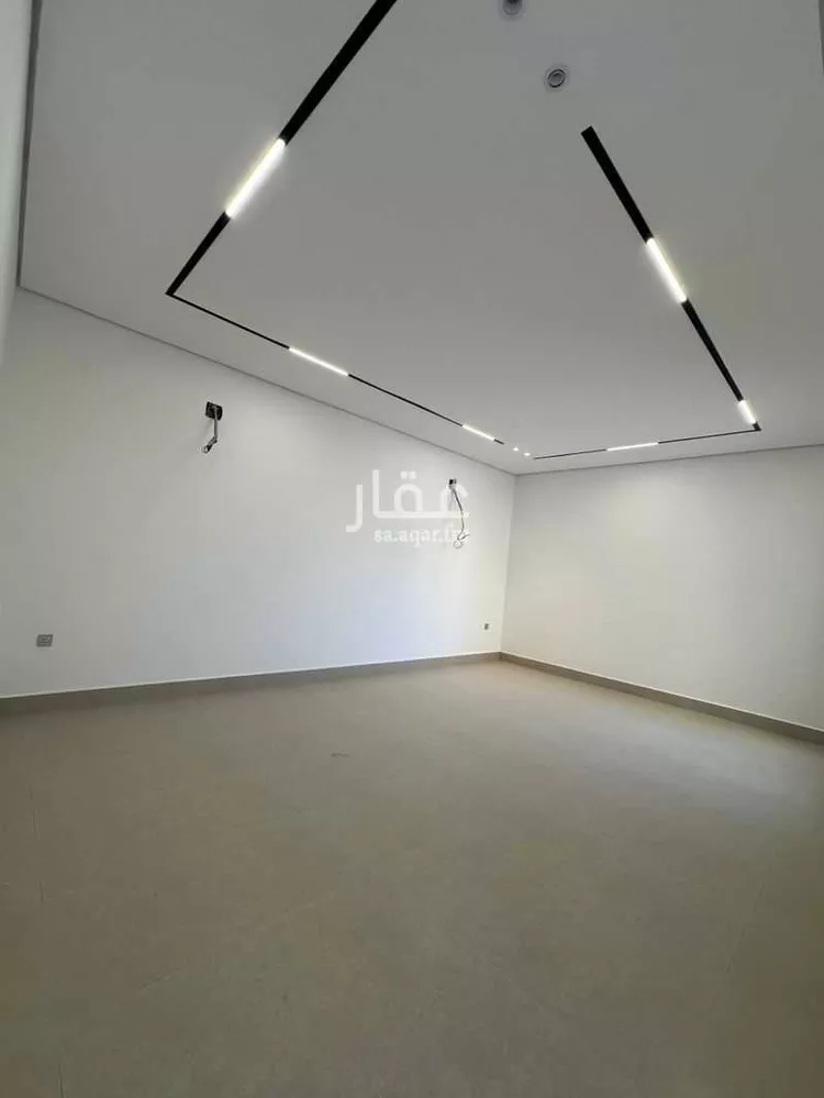 فيلا للبيع في شارع الفيوم, حي الرمال, مدينة الرياض, منطقة الرياض 8