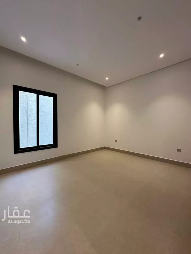 فيلا للبيع في شارع الفيوم, حي الرمال, مدينة الرياض, منطقة الرياض 10